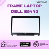 Dell E5440 5440 – 14" Laptop Case Frame Strong & Precision | 