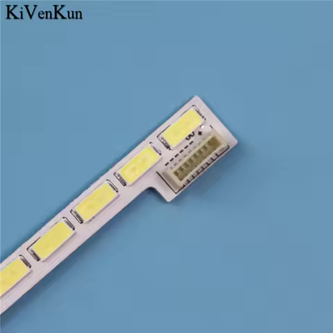 LED Backlight Strips For 42LS5600 42LS560T 42LS570S 42LS570T 42LS575S 42LS575T Bars 42" 7030PKG 60EA