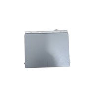 Dell Inspiron 5567 5767 Touchpad W/Cable AM1Q2000200 TM-P3240-001 Tested Good (KN 207)