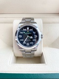 Rolex 勞力士 M126900-0001