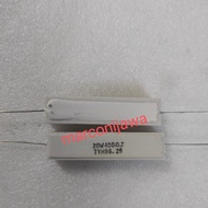 AS01 Resistor 20watt 400ohm