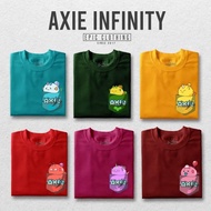 AXIE-INFINITY-T-SHIRT