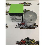 Termurah Seher Piston Kode B 75 B75 Ninja Rr R Ss Original Kawasaki