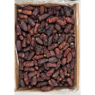 VIP MARIAMI 2026 AAA WHOLESALE ROYAL MARIAMI