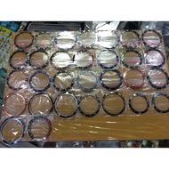 Ring/Benzel rolex all brands kec datejust