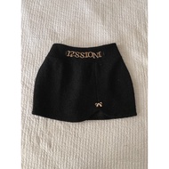 (UPDATE January 27) 2hand Album of vintage morikei autumn and winter fleece pants short pants women 