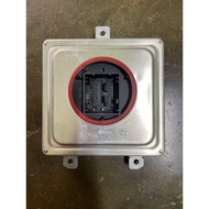 BMW X3 G01 HEAD LAMP ECU FLM-02 MAX10H2S