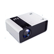 Proyektor Mini Original / Proyektor TV Koala / Proyektor Wifi / Infocus Wifi / Infocus Mini / Projec
