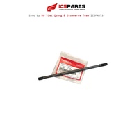 Cylinder Cylinder Cylinder 8x196 HONDA Future 125, Msx 125, Super Cub (90031-KYZ-900)