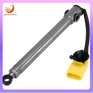 [gaozuo523.vn] Car Hood Active Bonnet Actuator Pedestrian 4K0823823C for  A6 S6 19-26 Bonnet Pedestr