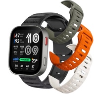 Amazfit Bip Max Smart Watch Strap for Amazfit Bip Max Smart Watch Replacement Wristband Amazfit Bip 