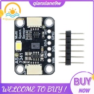 Light Color Sensor Module AS7341 11-CH  Sensor Board Detection Measurement Splitter