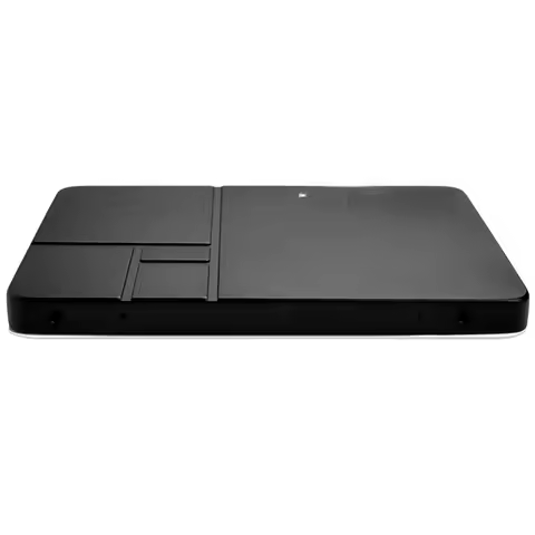 For 2.5 inch Seven Rainbow SL300 120G SSD Desktop Notebook SSD 128G