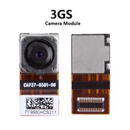 For Phone 3GS  Big Back Rear Main Camera Module Flex Cable Ribbon For Repair