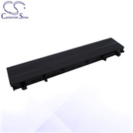 CS Battery Dell Latitude E5440 / Latitude E5540 Battery L-DE5540NB