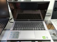 DELL Inspiron 5391 i7-10510U 8G 256-SSD NA GeForce MX250 2GB 13.3" 1920x1080 商務辦公本 95%