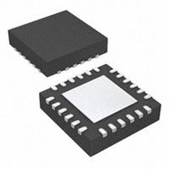 MPU-6000 3-axis Accelerometer 3-axis Gyroscope 6-axis Attitude Sensor Tersedia untuk Penghantaran Ha