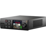乙巧＞Blackmagic Web Presenter HD 網路直播機 公司貨 YouTube Facebook