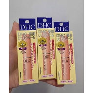 Dhc Hydrating Lip Cream | Japan