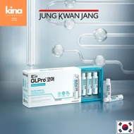 JUNGKWANJANG GLPro Core 21 Bottles (3 Weeks)