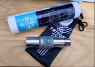 Triton Audio FetHead Transformer前級放大器