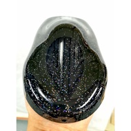 Aerosol Spray 2K Paint/ Car Body Touch Up Paint Special Effect - Super Diamond