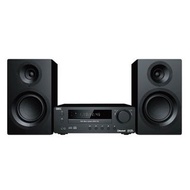 Giec DVHF-703 mini Hi-Fi 杰科微型影音組合 全區碼讀碟王 DVD VCD CD 藍牙 [行貨,一年原廠保用,實體店經營]