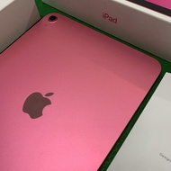 ipad 10 garansi resmi ibox second