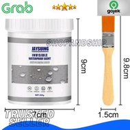Waterproof Glue X2000 SASOriginal