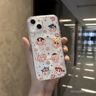 For Samsung A56 A35 A16 A15 20ULTRA A14 A36 A54 A55 A23 A06 10PLUS S20 S21 S22 S23 S24 S25 FE PLUS U