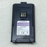 Baofeng UV-5RH Walkie-Talkie Talkie Lithium Battery TYPE-C Port Charging 5RM Baofeng Hand Station 25