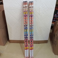 petasan roman candle 12 shot/mercon roman candle 12 shot dirgto 4026hs