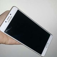 SAMSUNG  C9pro 三星手機