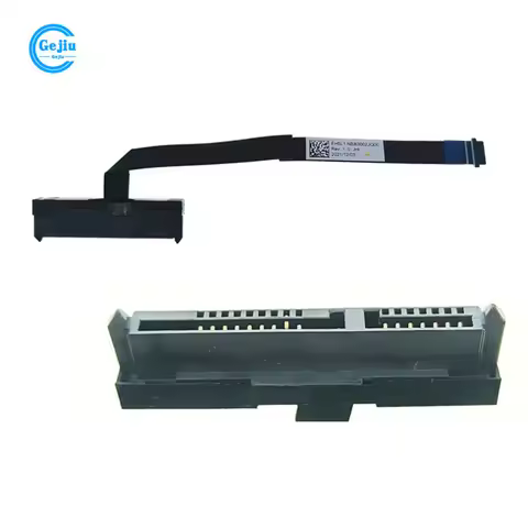 New Original Laptop HDD SDD SATA Cable For Acer Aspire 3 A315-54 A315-54G A315-56 A315-42 A315-42G A