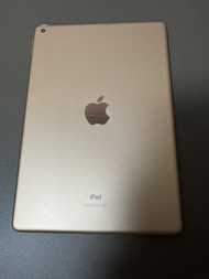 iPad gen8 wifi 128gb 金 第8代
