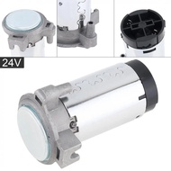 24V Car Air Compressor for Air Horn Car/ Truck / Vehicle