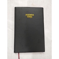 STANDARD BRAND WORK AGENDA WORK AGENDA DAILY AGENDA SEMINAR AGENDA