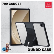 [ XUNDD ] Samsung Tab S10 Plus / Tab A9 Plus / Tab A9 Stand Case Protection Casing Cover