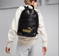 Puma 背包 背囊