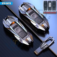 DTH Honda Pcx 160 Remote Key Winner X Case Cover Click Adv Pcx 160 Airblade Remote Cover Motorcycle 