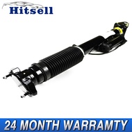 New Air Suspension Shock Absorber with ADS for Mercedes-Benz W166 Rear GL350, GL450, GL500, GL550, G