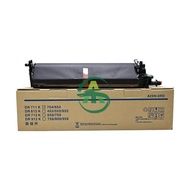 1PC DR711 DRUN UNIT For Konica Minolta C754/654/754e/654e DRUN UNIT