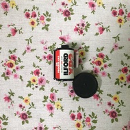 Ilford XP2 super 400 photography Film 36 outdate styles