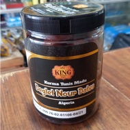 Tunisian Dates Tunisian Honey Deglet Nour Dates Algeria 500 Grams