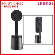 Ulanzi O-LOCK Tracking Tripod 3105