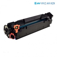 CANON 6200D PRINTER INK CARTRIDGE, HP LASERJET PRO P1606DN, P1566, M1536DNF (SERIES) - 78A/Canon 328