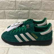 Sale adidas spezial patrick original