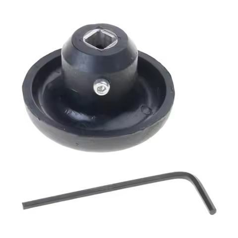 1Set Replacement Drive Socket With Wrench For Vitamix Blenders Spare Parts Tool