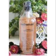 Serum VITAMIN C ESTHEMAX CAPSULE MIX 1000ML