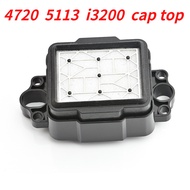 Capping Top 4720 I3200 Capping Top for Epson 4720 5113 I3200 Printhead EPS 3200 Printer Capping Stat